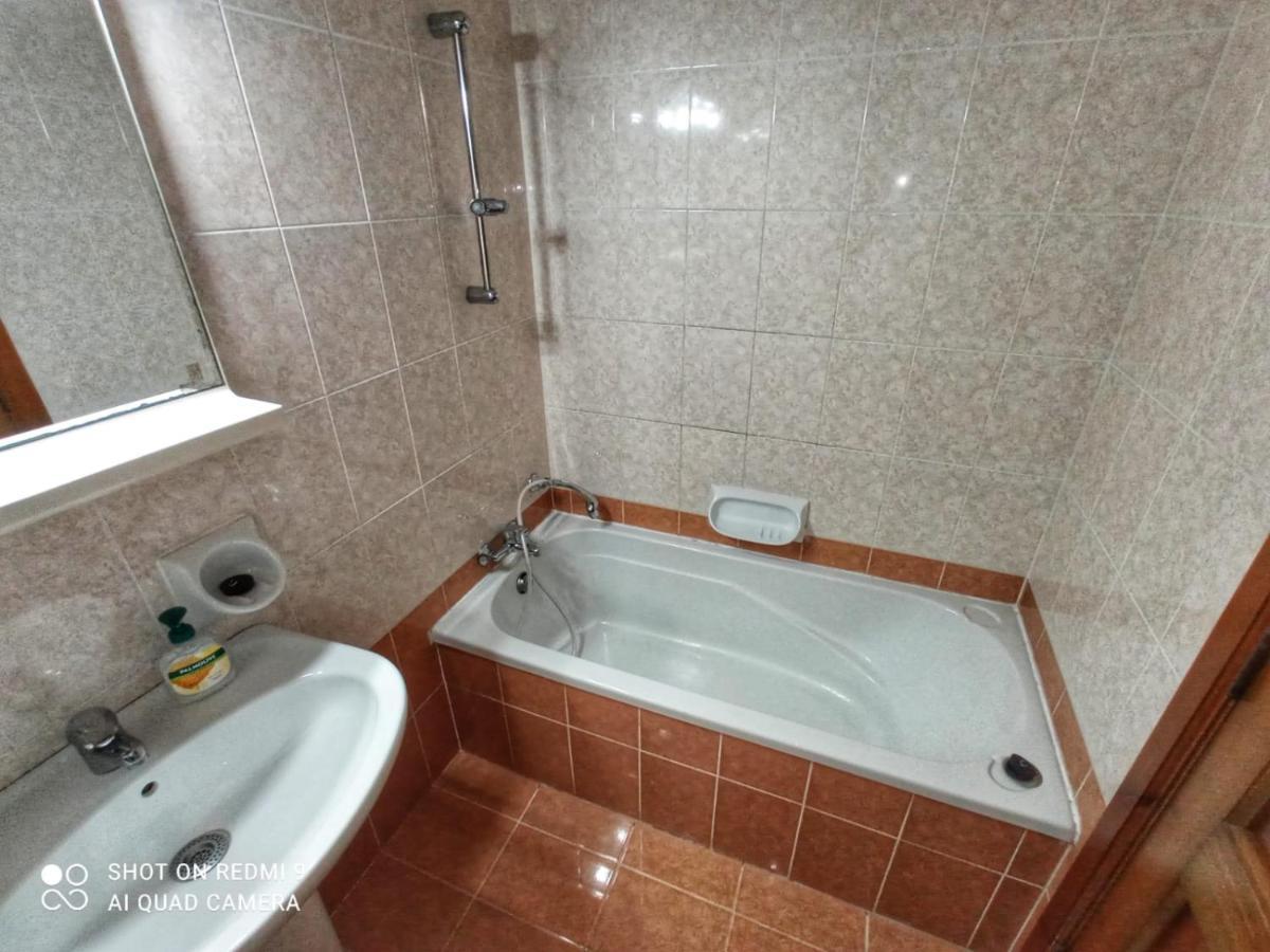 Town House With Private Pool In Village Centre Калкара Экстерьер фото